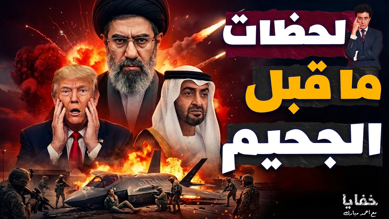 مجزرة الطائرات الأمريكية.. السلاح الصامت الذي قلب المعركة